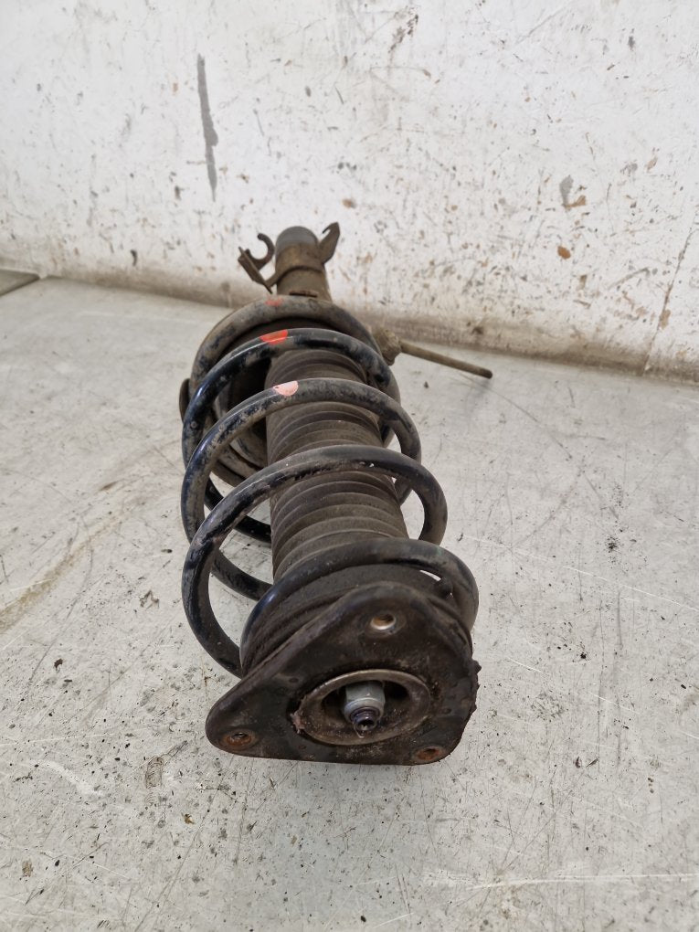 2004 - 2010 Volvo V50   Estate Left Front Shock Absorber 31277028