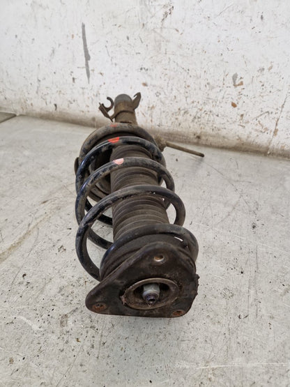 2004 - 2010 Volvo V50   Estate Left Front Shock Absorber 31277028
