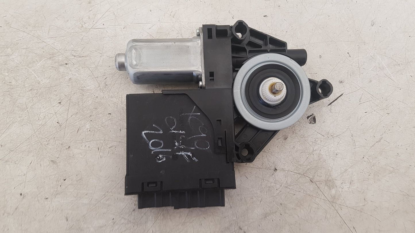 2015-2026 Volvo XC90 II 256 Right Front Window Regulator/Motor 31453357 VRAC Grade A