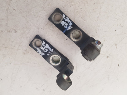 2017 - 2025 Volvo V90 235, 236 Estate DOOR HINGES (PAIR) 31371552