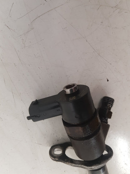 2006 - 2010 Volvo V50  Estate Fuel Injector 30777526