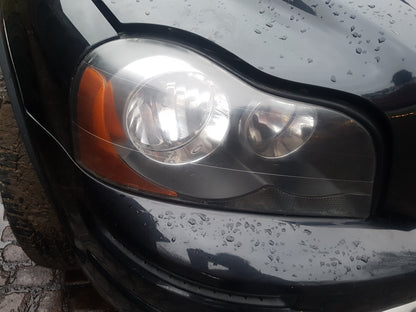 2011 - 2014 Volvo XC90  Estate Right Headlight