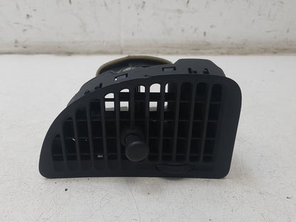 2003 - 2005 Saab 9-3  Convertible AIR VENT (PASSENGER SIDE FRONT) 12804034