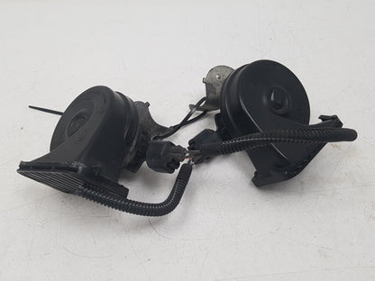 2013 - 2015 Volvo XC60  Estate Horn