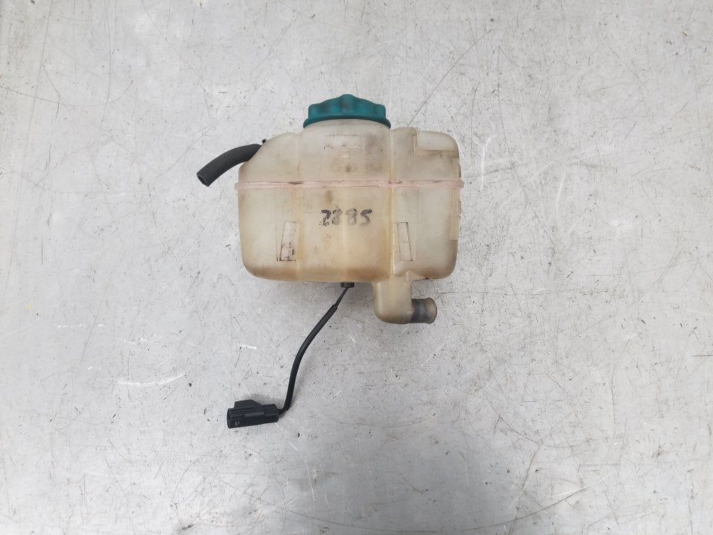 2000 - 2007 Volvo V70  Estate Radiator Pressure Bottle 30741971