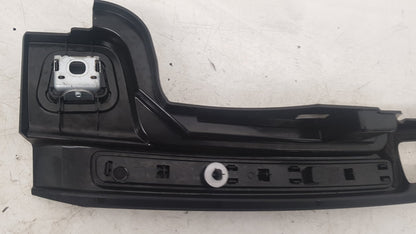 2017 - 2026 Volvo V60 II 225 Estate TAILGATE LOCK TRIM COVER 32239847