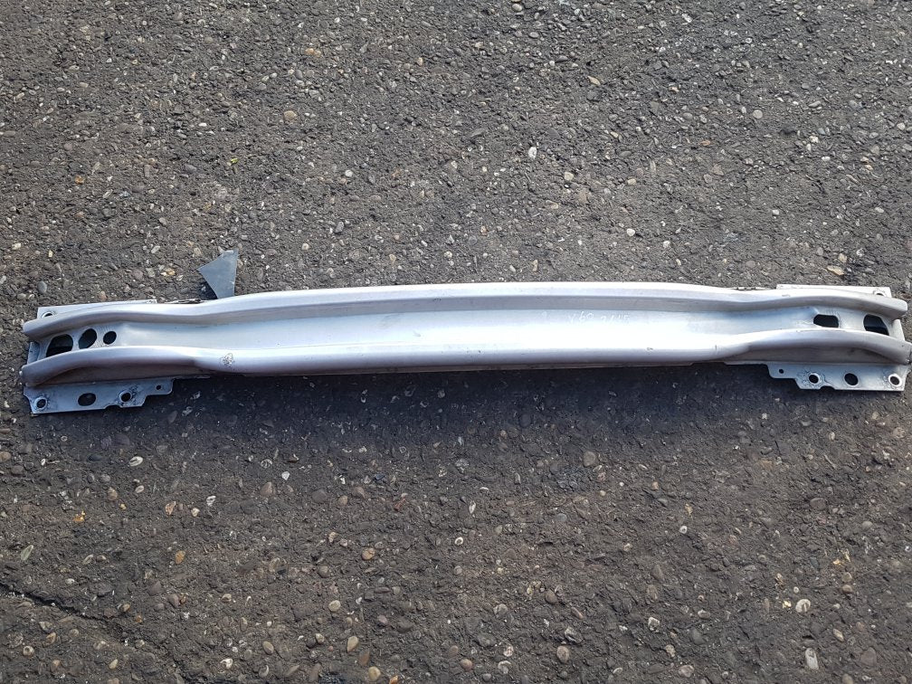 2010 - 2014 Volvo V60  Estate Front Bumper Bar Reinforcement 30754663