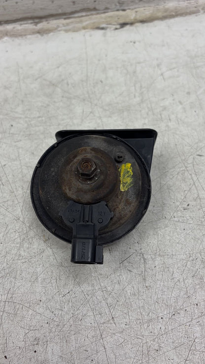 2015 - 2019 Volvo V40 Cross Country  Hatchback Alarm 005306