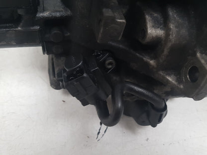 2010 - 2014 Volvo V60  Estate EGR VALVE AND COOLER 30757742