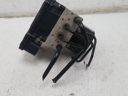 2007 - 2015 Volvo V70  Estate ABS Pump/Modulator 30681619