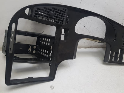 2001 - 2009 Saab 9-5  Estate Dash Fascia Trim 4600680