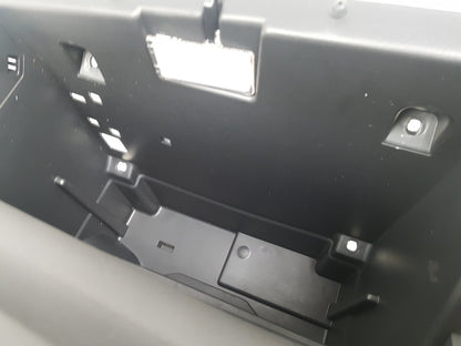 2013 - 2015 Volvo V60  Estate Glove Box 39826885