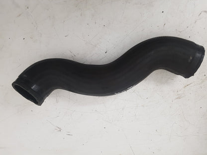 2000 - 2007 Volvo XC70  Estate Intercooler Pipe 30766441