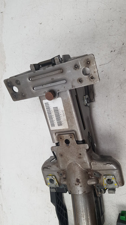 2003 - 2009 Volvo V70  Estate Steering Column 30776172