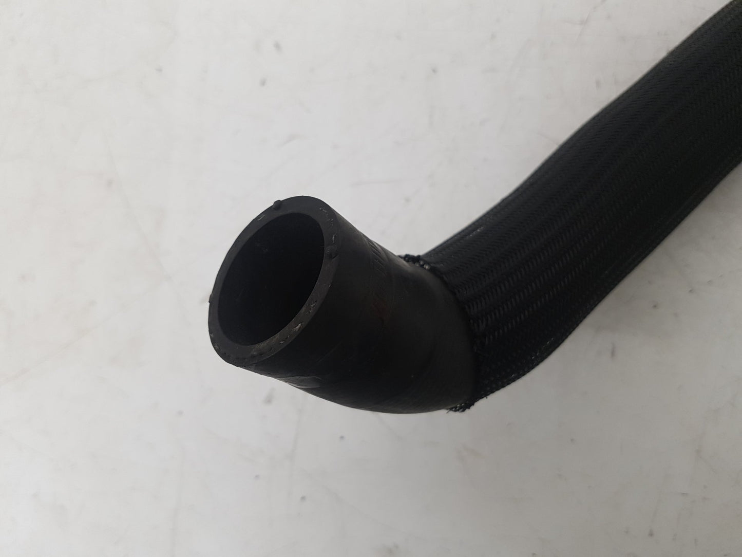 2013 Volvo S60  Saloon RADIATOR HOSE S4000238 PIA