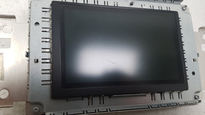 2010 - 2014 Volvo XC60  Estate Dash Display Unit 31357099