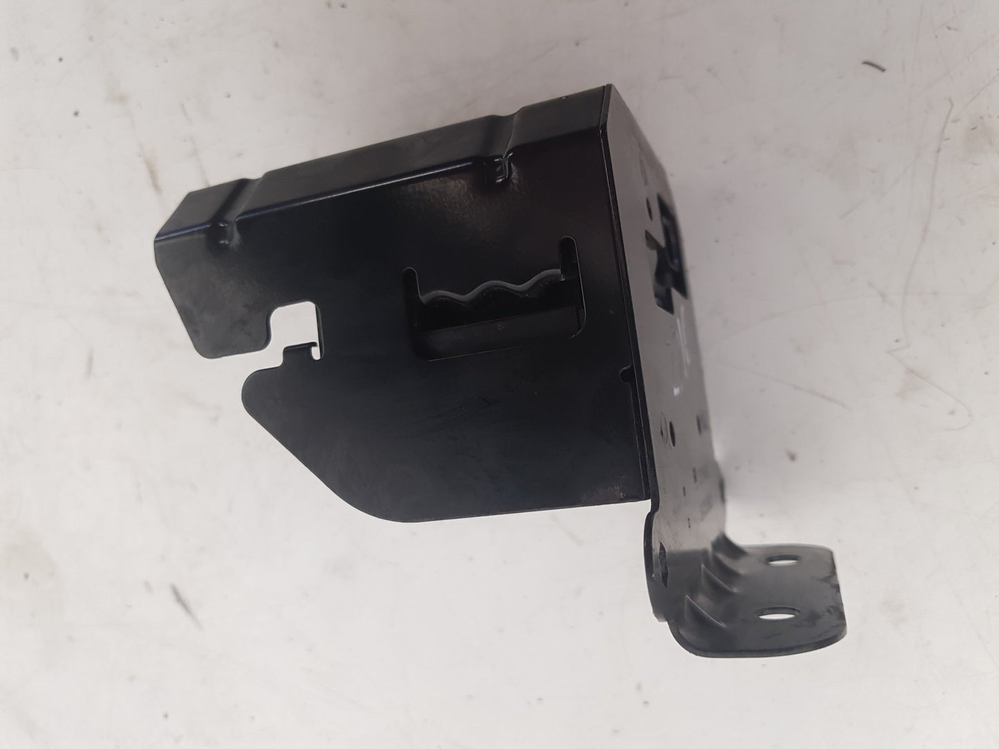2010 - 2012 Saab 9-5  Saloon Alarm 13294832