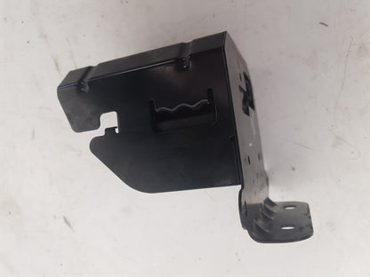 2010 - 2012 Saab 9-5  Saloon Alarm 13294832