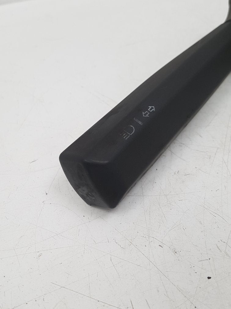 1997 - 2000 Volvo V70  Estate Indicator Stalk