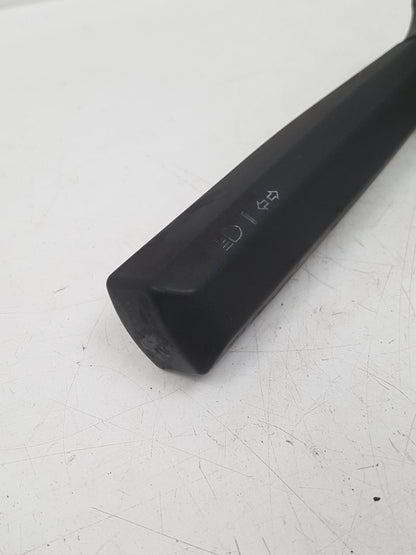 1997 - 2000 Volvo V70  Estate Indicator Stalk