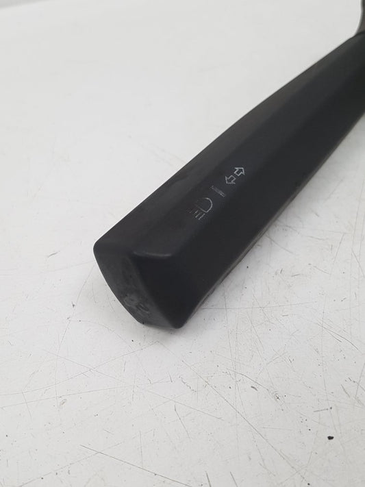 1997 - 2000 Volvo V70  Estate Indicator Stalk
