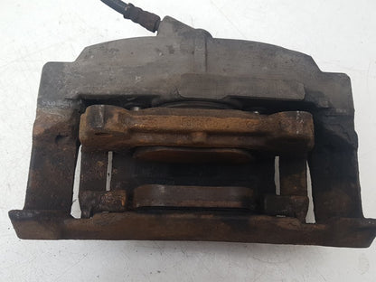 2010 - 2015 Volvo V70  Estate Left Front Caliper 36000151