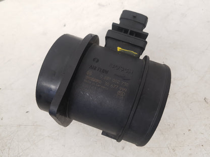 2007 Volvo V70  Estate Air Flow Meter 0281002730