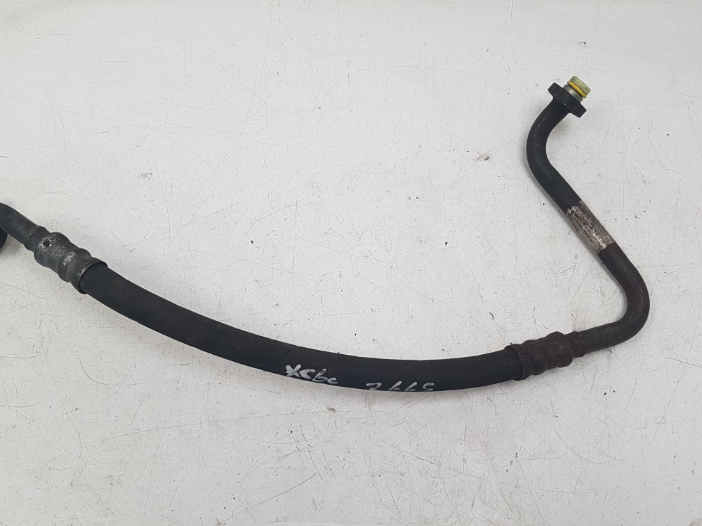 2010 - 2014 Volvo V60  Estate A/C Pipe  6G9N-19N602-JB