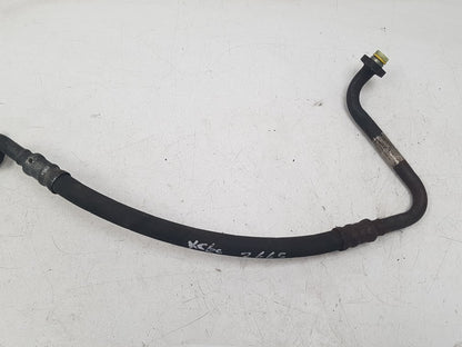 2010 - 2014 Volvo V60  Estate A/C Pipe  6G9N-19N602-JB
