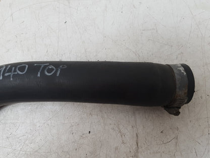 1986 - 1998 Volvo 940  Estate RADIATOR HOSE 3547147