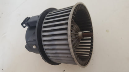 2009 - 2013 Volvo V60  Estate Blower Motor 31291517