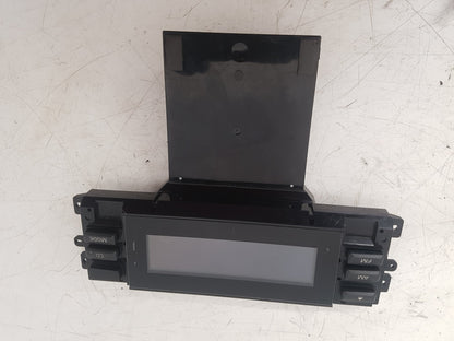 2008 - 2010 Volvo V70  Estate Dash Display Unit 31268336