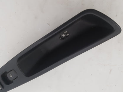 2000 - 2004 Volvo V40  Estate Left Front Window Switch 30638704