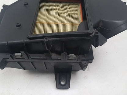 2005 - 2008 Volvo V70  Estate Air Filter Box 30636830
