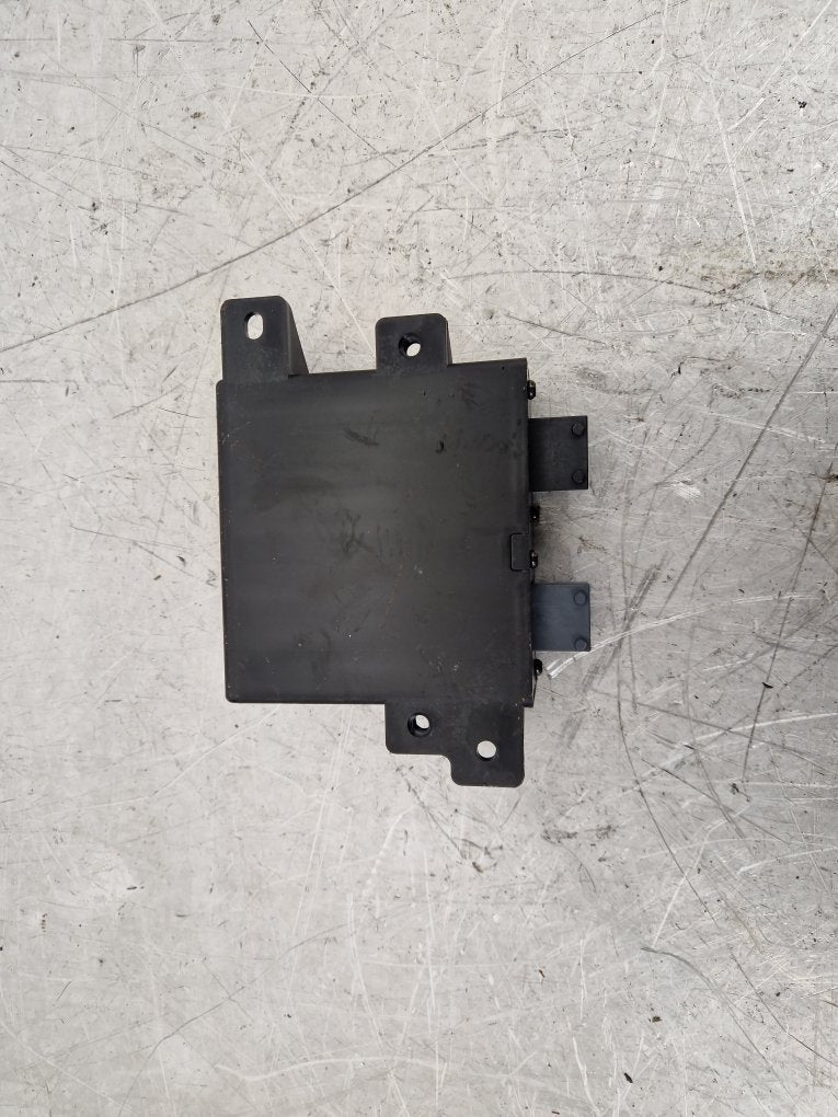 2001 - 2009 Saab 9-5  Estate PARKING SENSOR ECU 5262340