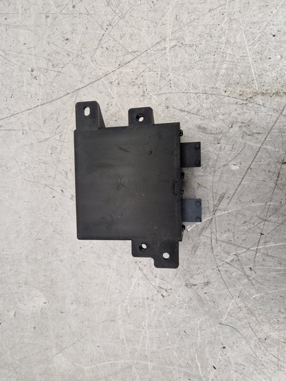 2001 - 2009 Saab 9-5  Estate PARKING SENSOR ECU 5262340