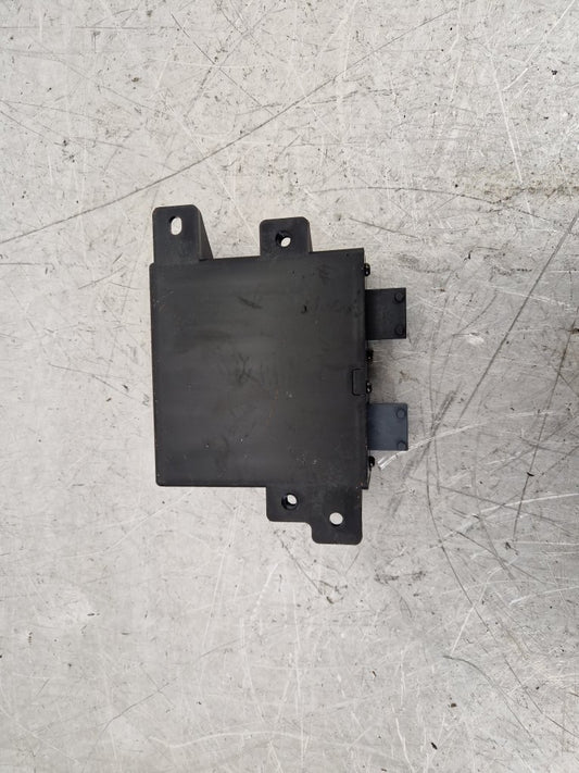 2001 - 2009 Saab 9-5  Estate PARKING SENSOR ECU 5262340