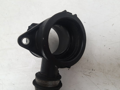 2010 - 2012 Volvo C30  Hatchback INTAKE PIPE AV61-6C784-AD