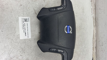 2004 - 2008 Volvo V70  Estate AIRBAG SEAT/FRONT (DRIVER SIDE) 30739571