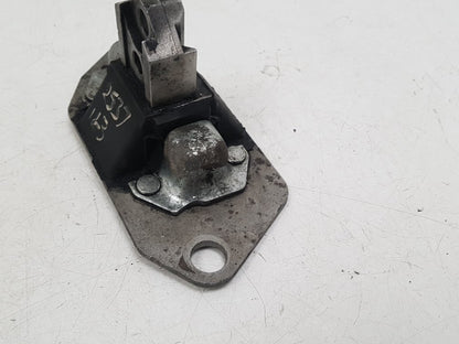 2004 - 2007 Volvo XC70  Estate Right Engine Mount 1349381