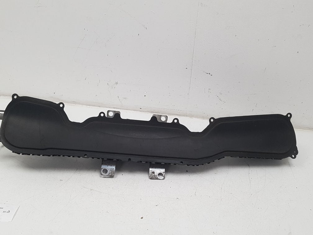 2012 - 2016 Volvo V40  Hatchback PEDESTRIAN AIRBAG 31305431
