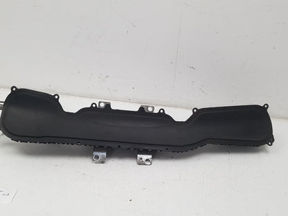 2012 - 2016 Volvo V40  Hatchback PEDESTRIAN AIRBAG 31305431