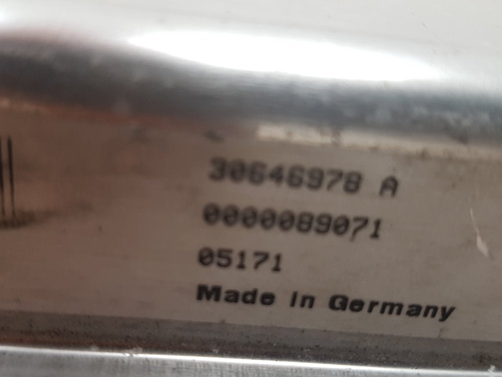 2002 - 2006 Volvo XC90  Estate Engine ECU 30646978A