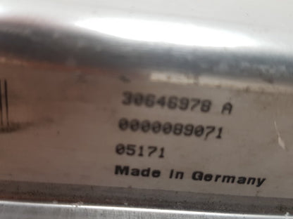 2002 - 2006 Volvo XC90  Estate Engine ECU 30646978A