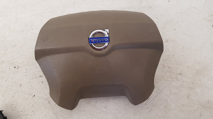2006 - 2014 Volvo XC90 I 275 SUV Right Airbag 30698394