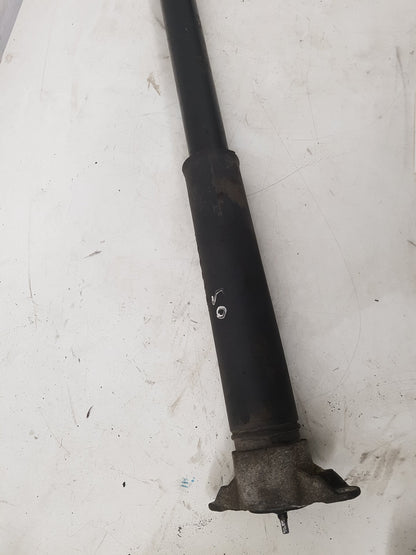 2012 - 2016 Volvo V40  Hatchback REAR SHOCK ABSORBER 8V6118159AB