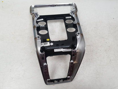 2012 - 2019 Volvo V40  Hatchback Centre Console 31348296