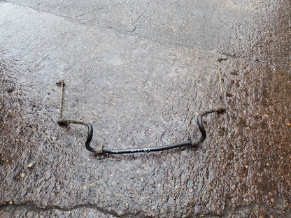 1997 - 2000 Volvo V70  Estate Front Sway Bar