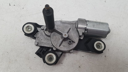 2013 - 2015 Volvo V60  Estate Rear Wiper Motor 0390201884