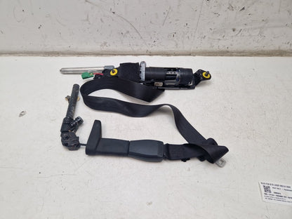 2009 - 2015 Volvo XC60  Estate Left Front Seat Belt 39803975